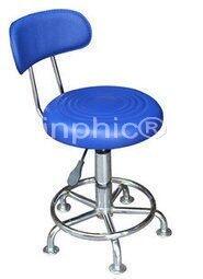 INPHIC-椅小圓凳 吧臺椅升降椅轉椅