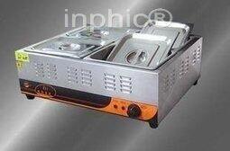 INPHIC-電動兩用釘槍直釘槍碼釘槍 可打碼釘和直釘