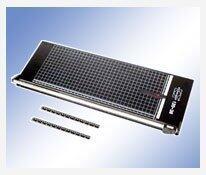 INPHIC-相紙裁刀&middot;照片切紙刀&middot;方菱24吋滾動切刀&middot;裁紙刀裁切寬度60cm