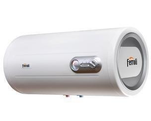 INPHIC-熱水器 PSI40SHE3.0&mdash;M3 精控機械型40升電熱水器