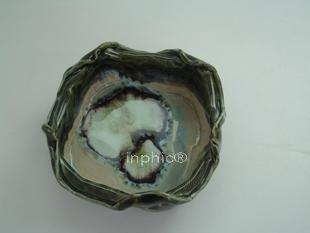 INPHIC-煙灰菸灰缸 景德鎮陶瓷陶藝個性 時尚