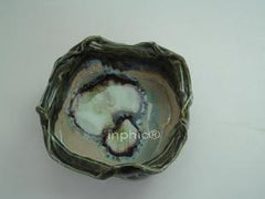 INPHIC-煙灰菸灰缸 景德鎮陶瓷陶藝個性 時尚