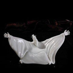 INPHIC-辦公裝飾 創意裝飾品 工藝品