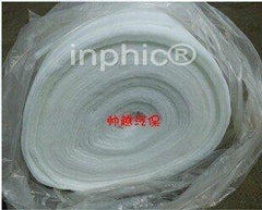 INPHIC-風口棉 空氣過濾棉 烤漆房進風封口棉 排風進風口過濾棉 1米20米