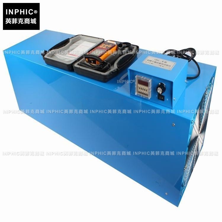 INPHIC-測試儀 塗料 披土批土 帶風速儀 計時器 測量儀/測試儀/實驗儀器