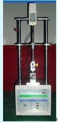 INPHIC-雙柱電動拉力試驗機  拉力試驗儀器 電動拉力機