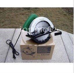 INPHIC-耕田機，旋耕機，，大棚鬆土，汽油耕地機，汽油耕田機