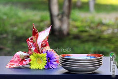 INPHIC-陶瓷餐具盤子.日式 創意 異形 餐盤 甜品 盤