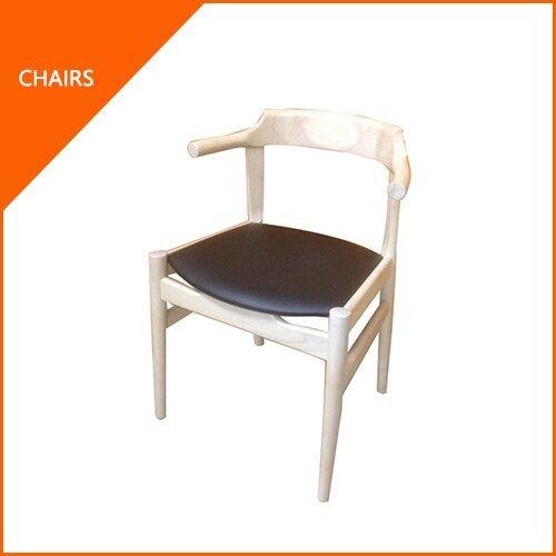 INPHIC-餐椅 SANBODO-聖伯多餐椅休閒椅