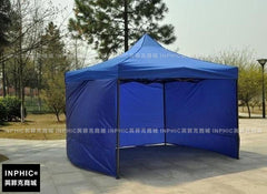 INPHIC-帳篷 折疊帳篷 廣告帳篷 帳篷 戶外帳篷 遮陽棚雨棚
