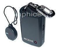 INPHIC-兒童小孩寵物箱包手機防盜報警器電子防丟器尋物器