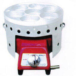 INPHIC-專業 商用漢堡爐 煎蛋漢堡爐