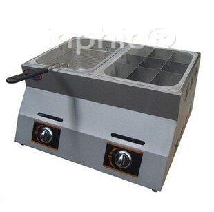 INPHIC-鋼絲繩手板天車鋁合金鋼絲繩手扳天車牽引器0.8噸20米