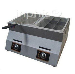 INPHIC-鋼絲繩手板天車鋁合金鋼絲繩手扳天車牽引器0.8噸20米