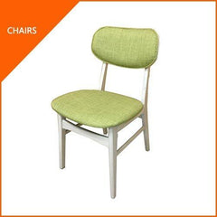 INPHIC-餐椅 EFAN-伊凡餐椅休閒椅