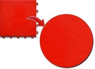 INPHIC-懸浮式場地板 拼裝地板拼裝運動地板籃球場拼裝地板