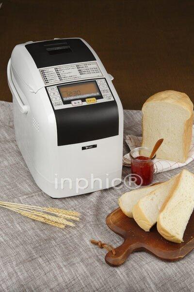 INPHIC-日本 精工麵包機 最新款