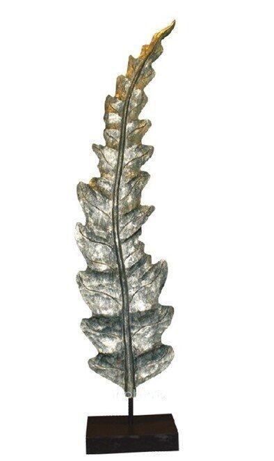 INPHIC-東南亞 家居飾品 泰國風格 擺飾 工藝品 熱帶樹葉