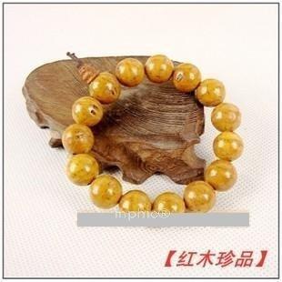 INPHIC-開光結緣 天然鳳眼菩提子手串手鏈佛珠 辟邪助運保平安增福慧