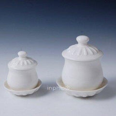 INPHIC-宗教 聖水杯供水杯2款可選工藝品佛教用品裝飾品