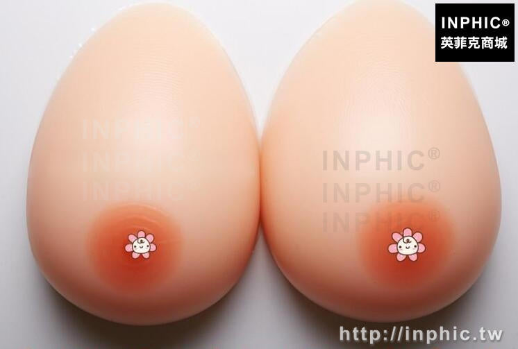 INPHIC-哺乳教學模具女性乳房模型醫學教具催乳師培訓道具催乳教育具義乳醫學模型假乳中醫美