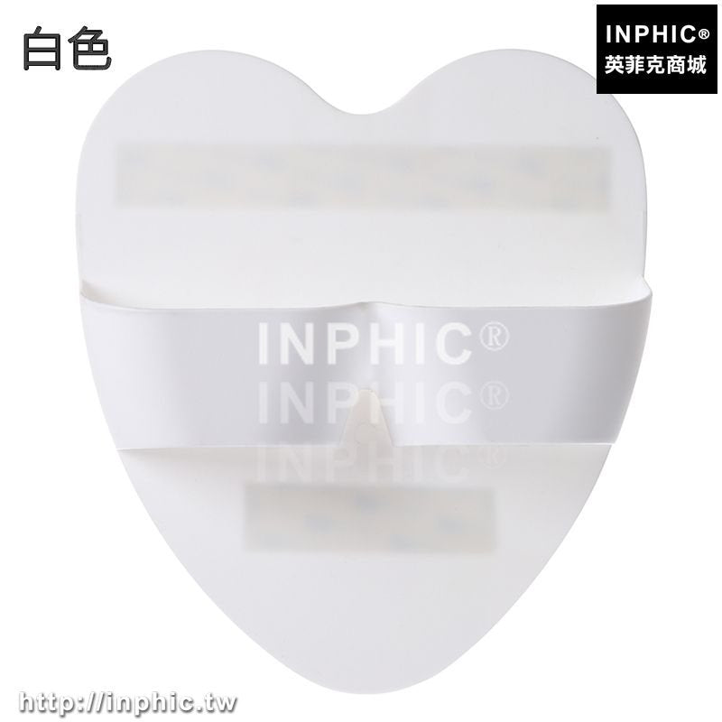 INPHIC-鞋子收納架客廳衛浴室鞋架牆壁掛鞋櫃儲物架DIY組合多層架整理架-白色