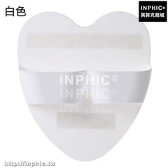 INPHIC-鞋子收納架客廳衛浴室鞋架牆壁掛鞋櫃儲物架DIY組合多層架整理架-白色