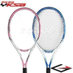 INPHIC-奈米全CARBON網拍6626專業級網球拍