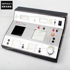 INPHIC-測試儀鐘表維修工具 石英表 測量儀/測試儀/實驗儀器