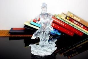 INPHIC-觀世音菩薩 觀音佛像 高檔佛教用品 擺飾 創意家居 時尚