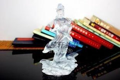 INPHIC-觀世音菩薩 觀音佛像 高檔佛教用品 擺飾 創意家居 時尚