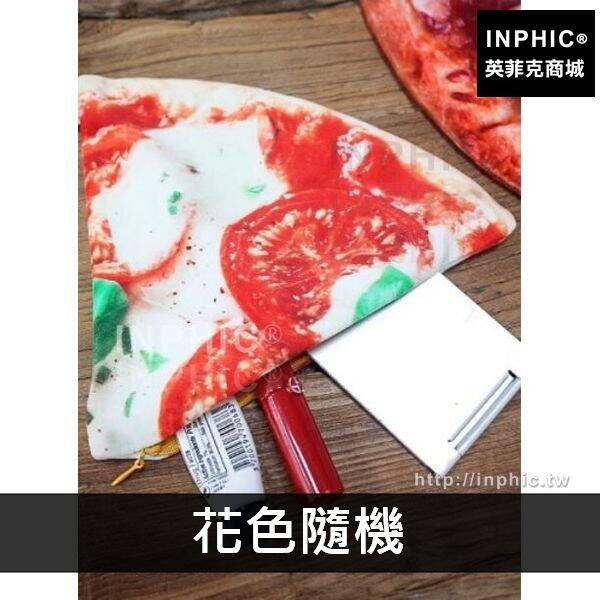 INPHIC-開運 開光純銅貔貅擺件辦公室家居裝飾品一對單雙角招財貔貅工藝品