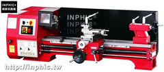 INPHIC-家用臺式車床微型車床 迷你車床小車床木工車床佛珠機各種佛珠圓珠木珠木工加工-D款