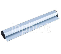 INPHIC-24吋(60.4cm) 鋁製酒店掛牆式單據夾 插單架 插單器
