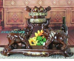 INPHIC-樹脂工藝品 幸福對象 裝飾品 家居擺飾 創意商務