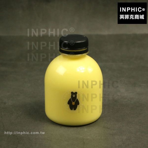 INPHIC-夏季飲品仿真食品訂製星空杯模型水果茶模具仿真菜冷飲