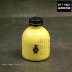 INPHIC-夏季飲品仿真食品訂製星空杯模型水果茶模具仿真菜冷飲
