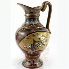 INPHIC-大單耳杯清香原創手工陶藝陶器陶瓷工藝品擺飾