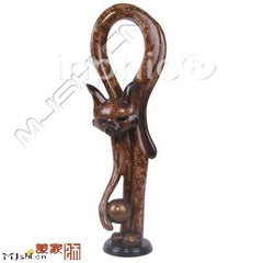 INPHIC-歐式家居工藝飾品歐式家居工藝飾品歐式現代風格貓