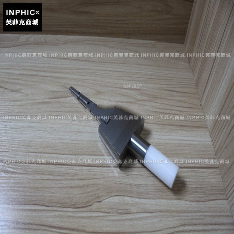 INPHIC-試驗指,契形試驗指 測量儀/測試儀/實驗儀器