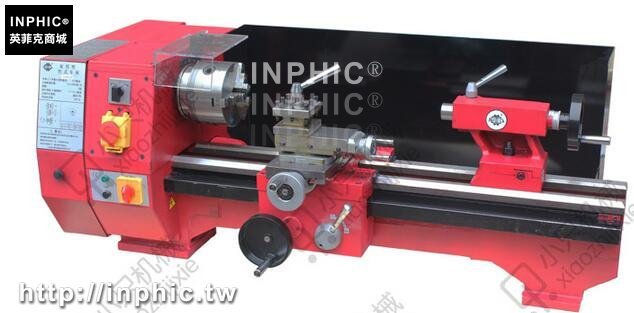 INPHIC-臺式車床微型車床 迷你車床小車床 各種佛珠圓珠木珠木工加工