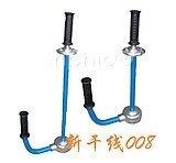 INPHIC-手動纏繞機 手工纏繞器 手動包膜器