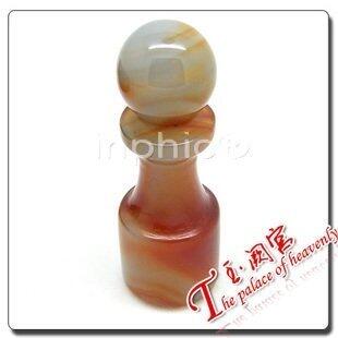 INPHIC-天然瑪瑙印章 印材 促銷 造型獨特 特賣10款