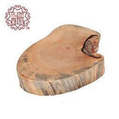 INPHIC-黃楊木切香板 香道專用切香臺 香道用具 香道用品