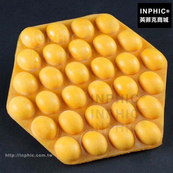 INPHIC-仿真食品模型製作假菜肴擺設仿真雞蛋仔模型餐廳仿真菜