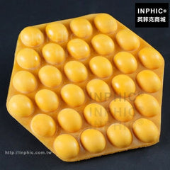 INPHIC-仿真食品模型製作假菜肴擺設仿真雞蛋仔模型餐廳仿真菜