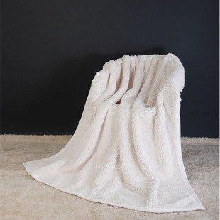 INPHIC-夏涼毛毯單雙人空調毯珊瑚絨毛毯午休毯子午睡毯毛巾被