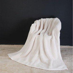 INPHIC-夏涼毛毯單雙人空調毯珊瑚絨毛毯午休毯子午睡毯毛巾被