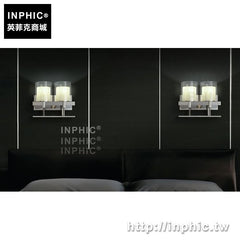 INPHIC-壁燈臥室led燈玻璃玉石飯店美式簡約客廳餐廳現代北歐