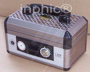 INPHIC-印章箱 印章盒 SEAL BOX 財務箱 財會盒